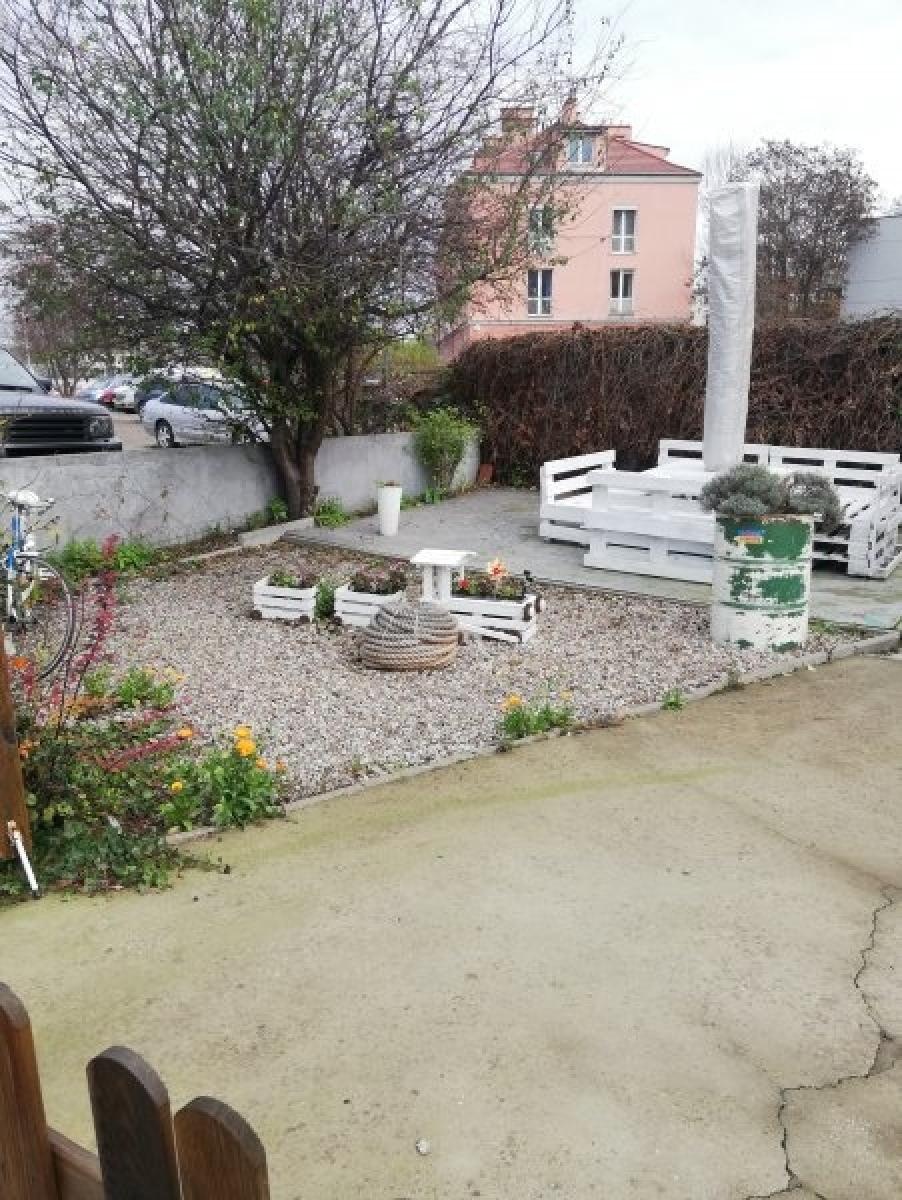 Zdjęcie w galerii na portalu naszraciborz.pl: Racibórz w Sieci Miast Zielonych. Spotkanie w Poznaniu wiadomości z regionu