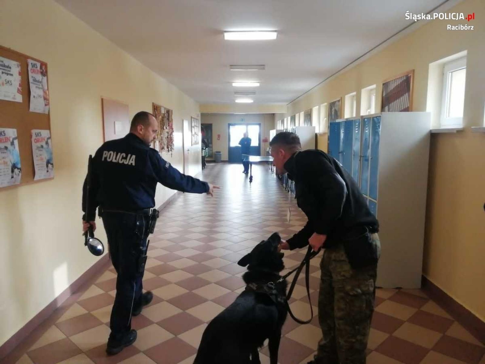 Zdjęcie w galerii na portalu naszraciborz.pl: Bomba 2022. Ćwiczenia dowódczo-sztabowe raciborskich służb [FOTO] wiadomości z regionu