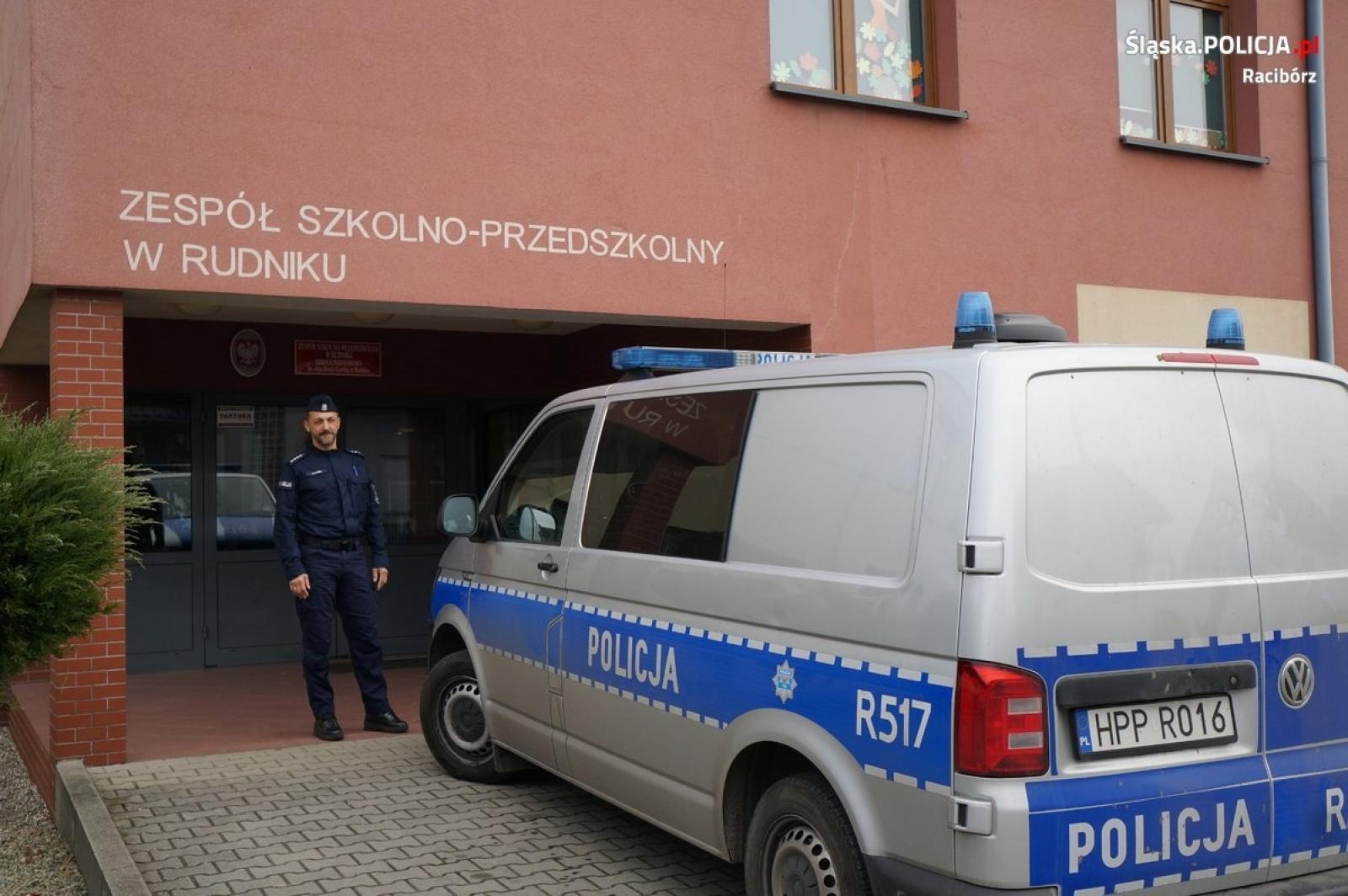 Zdjęcie w galerii na portalu naszraciborz.pl: Bomba 2022. Ćwiczenia dowódczo-sztabowe raciborskich służb [FOTO] wiadomości z regionu