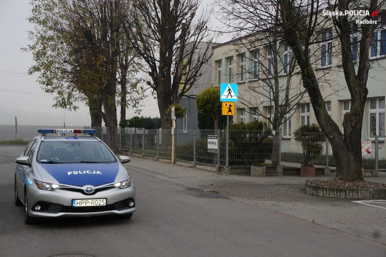 Zdjęcie w galerii na portalu naszraciborz.pl: Bomba 2022. Ćwiczenia dowódczo-sztabowe raciborskich służb [FOTO] wiadomości z regionu