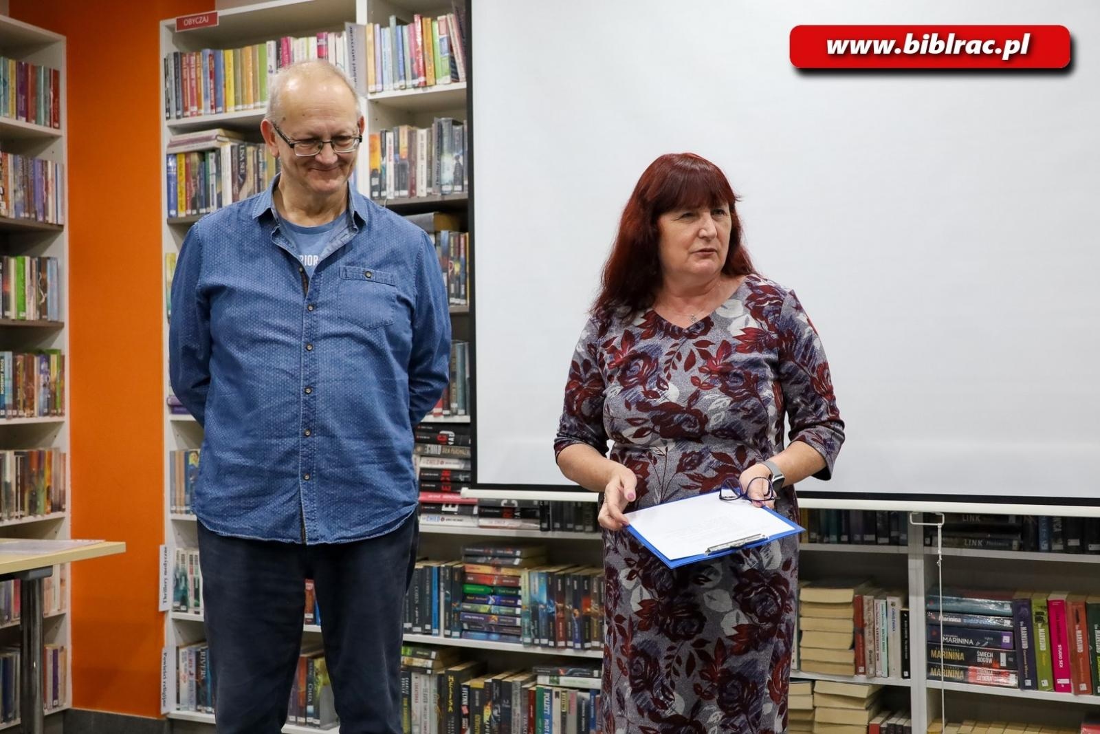 Zdjęcie w galerii na portalu naszraciborz.pl: Szkocja w pigułce w ujęciu Sławomira Hanaka wiadomości z regionu