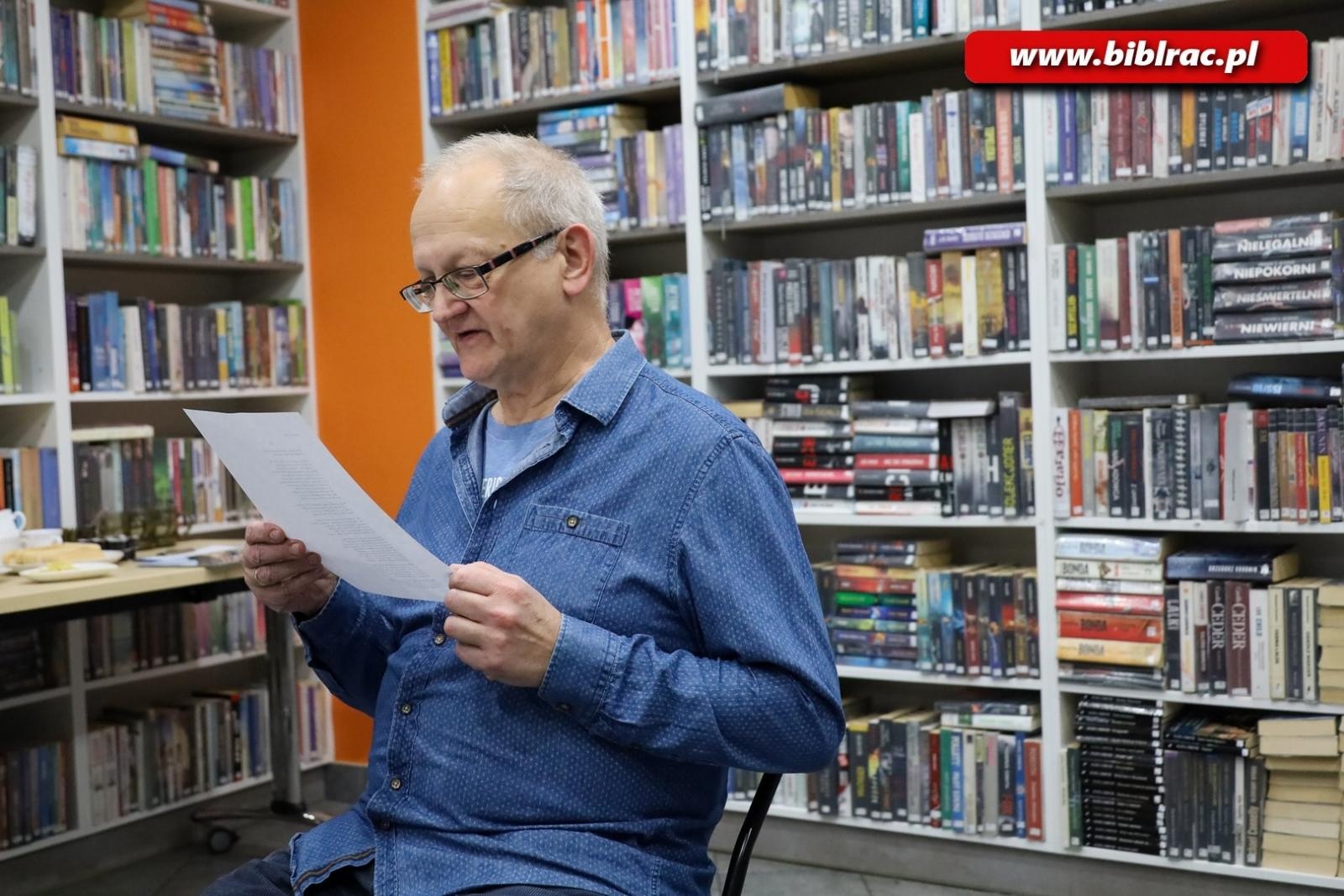 Zdjęcie w galerii na portalu naszraciborz.pl: Szkocja w pigułce w ujęciu Sławomira Hanaka wiadomości z regionu