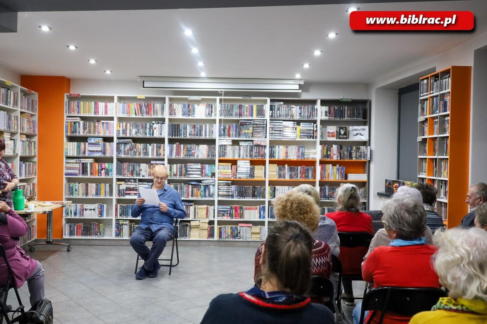 Zdjęcie w galerii na portalu naszraciborz.pl: Szkocja w pigułce w ujęciu Sławomira Hanaka wiadomości z regionu