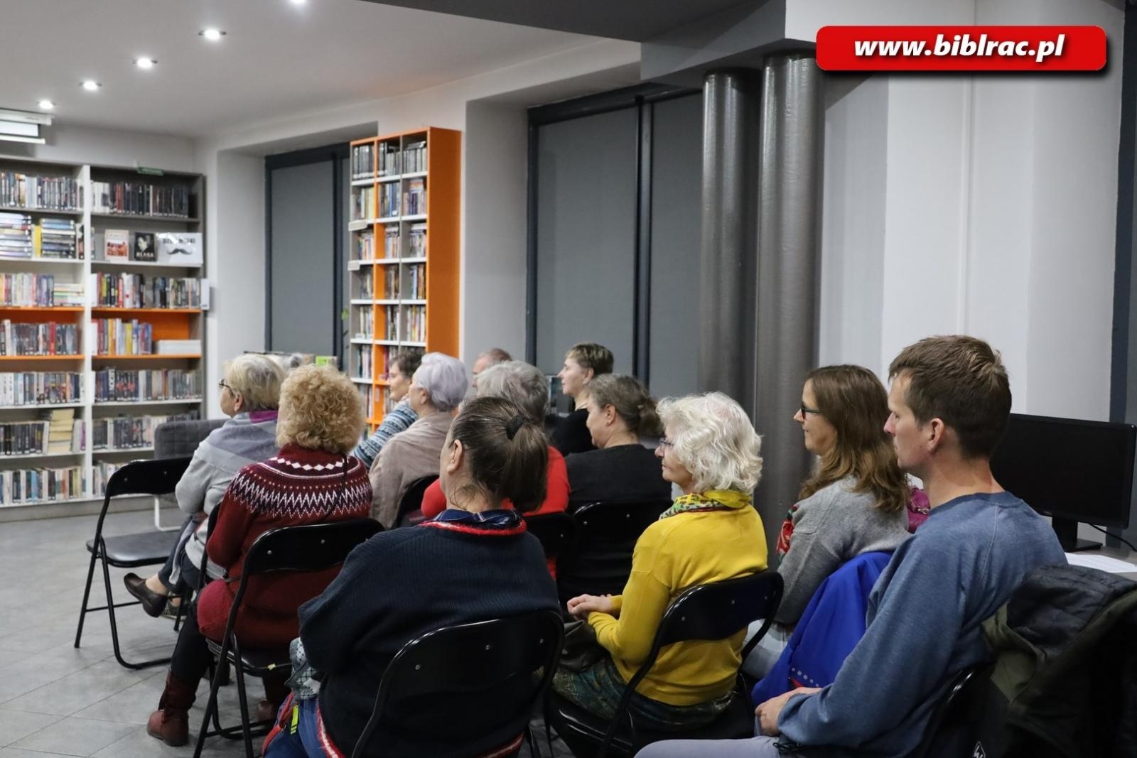 Zdjęcie w galerii na portalu naszraciborz.pl: Szkocja w pigułce w ujęciu Sławomira Hanaka wiadomości z regionu