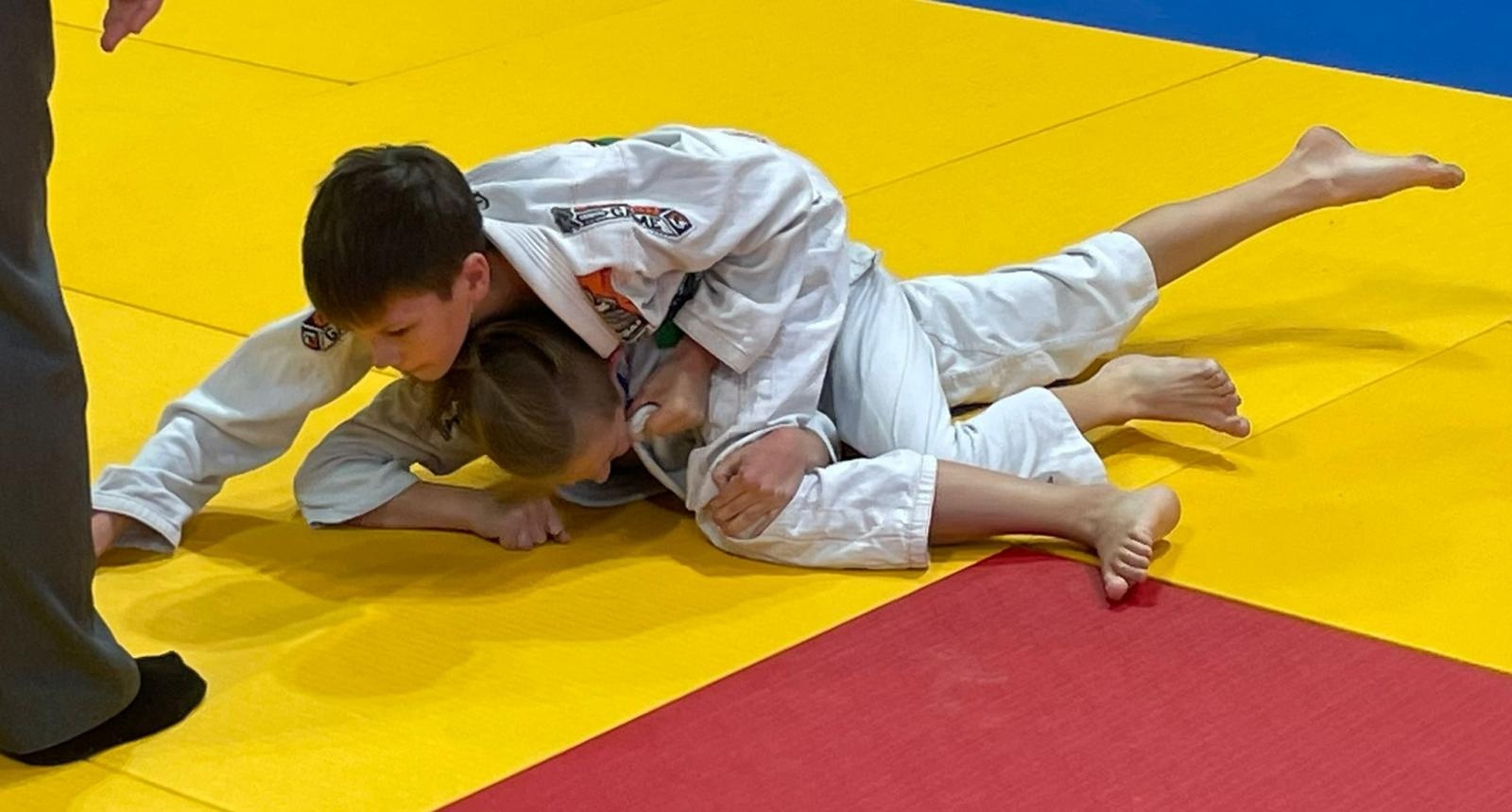 Zdjęcie w galerii na portalu naszraciborz.pl: Łamatorzy z Raciborza znów pokazali klasę wiadomości z regionu