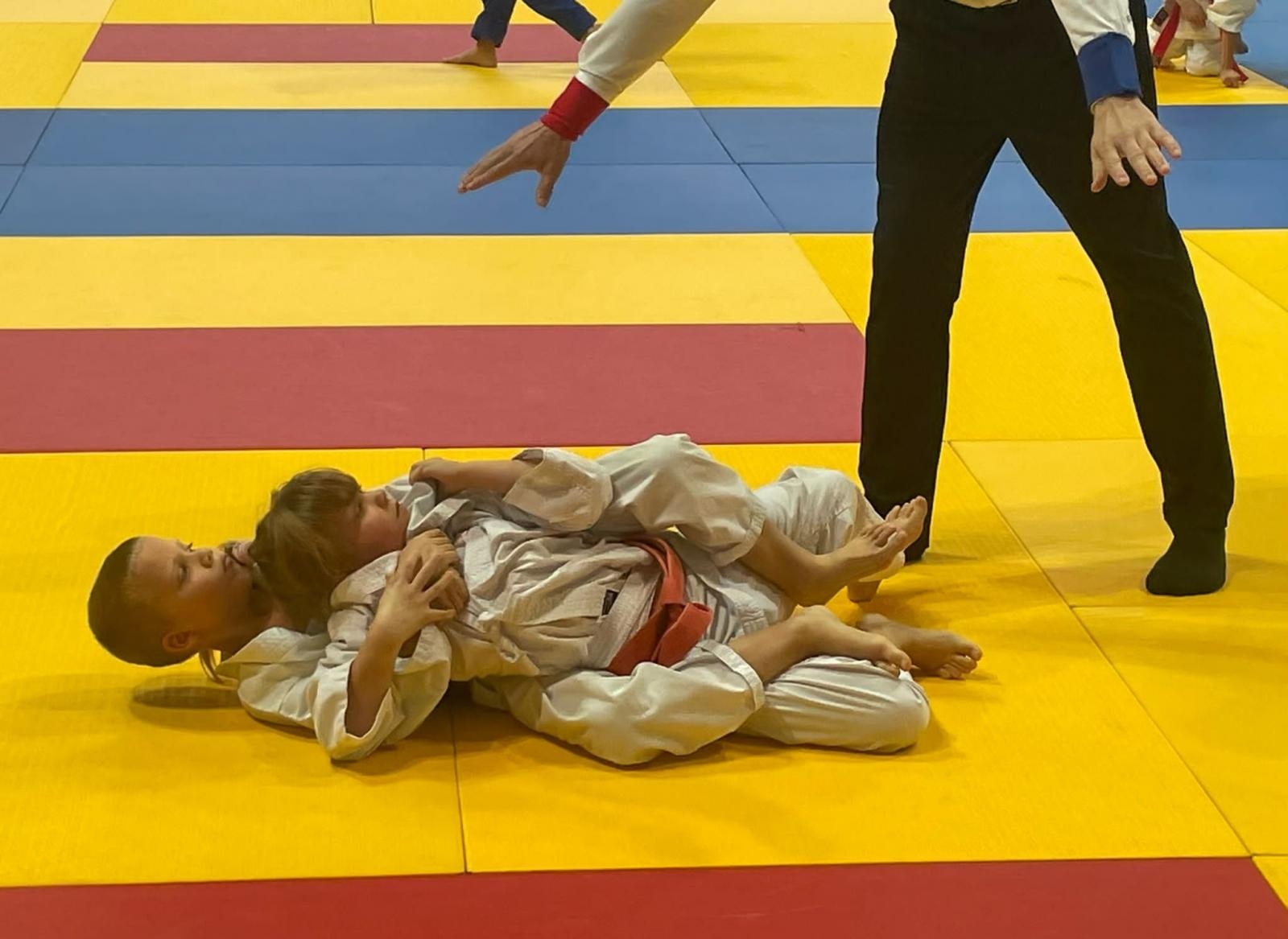 Zdjęcie w galerii na portalu naszraciborz.pl: Łamatorzy z Raciborza znów pokazali klasę wiadomości z regionu