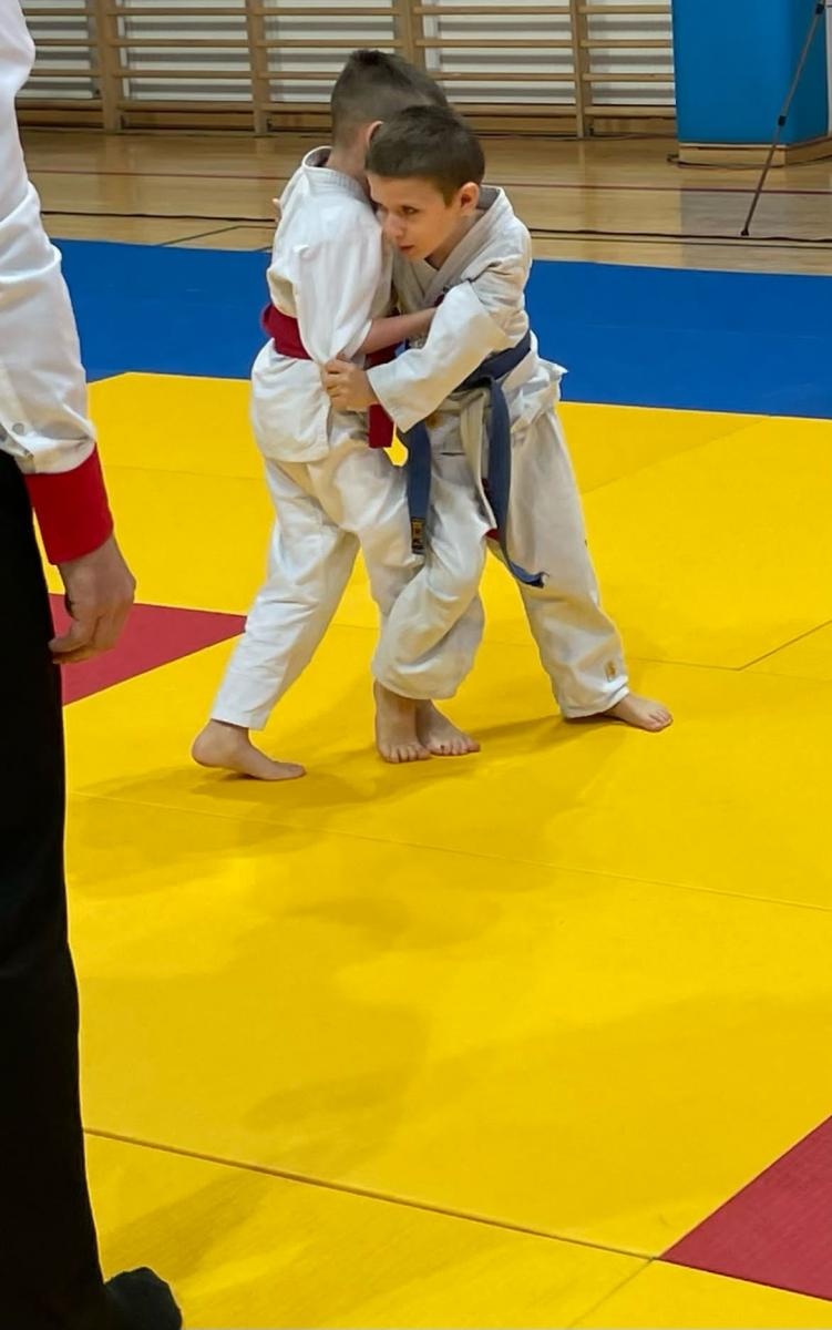 Zdjęcie w galerii na portalu naszraciborz.pl: Łamatorzy z Raciborza znów pokazali klasę wiadomości z regionu