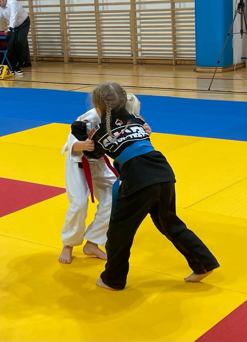 Zdjęcie w galerii na portalu naszraciborz.pl: Łamatorzy z Raciborza znów pokazali klasę wiadomości z regionu