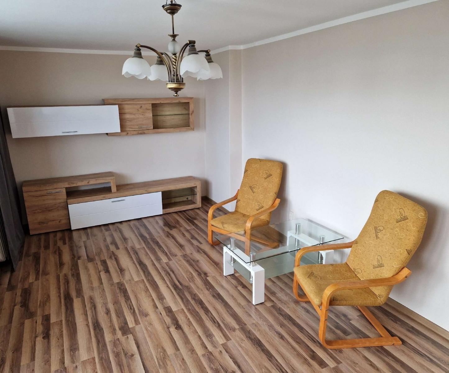 Zdjęcie w galerii na portalu naszraciborz.pl: PGL Dom wynajmie M4 z pięknym widokiem na Racibórz wiadomości z regionu