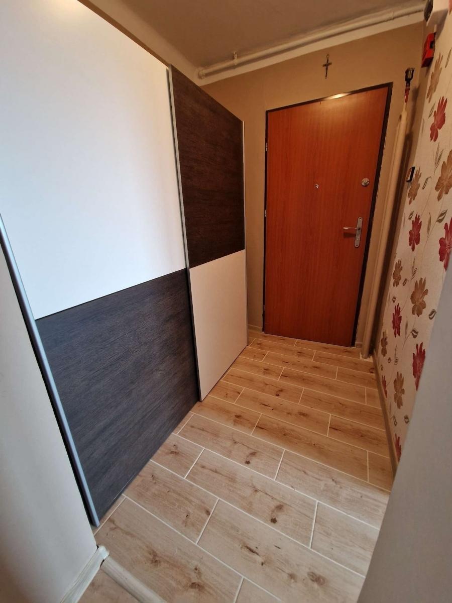 Zdjęcie w galerii na portalu naszraciborz.pl: PGL Dom wynajmie M4 z pięknym widokiem na Racibórz wiadomości z regionu