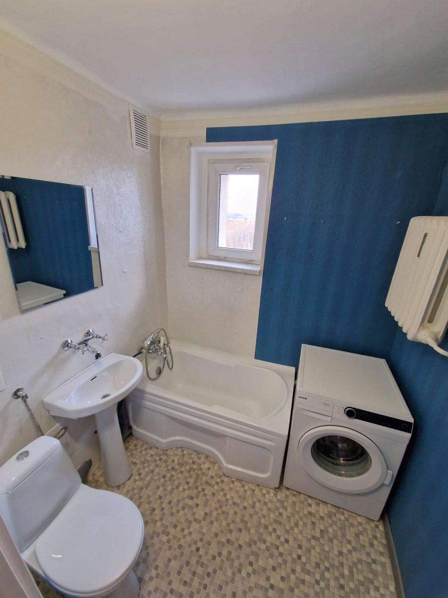 Zdjęcie w galerii na portalu naszraciborz.pl: PGL Dom wynajmie M4 z pięknym widokiem na Racibórz wiadomości z regionu