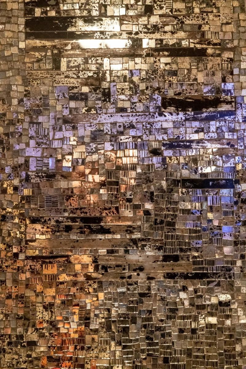 Zdjęcie w galerii na portalu naszraciborz.pl: W PUNKT z Alex Schiele w RCK [FOTO i WIDEO] wiadomości z regionu