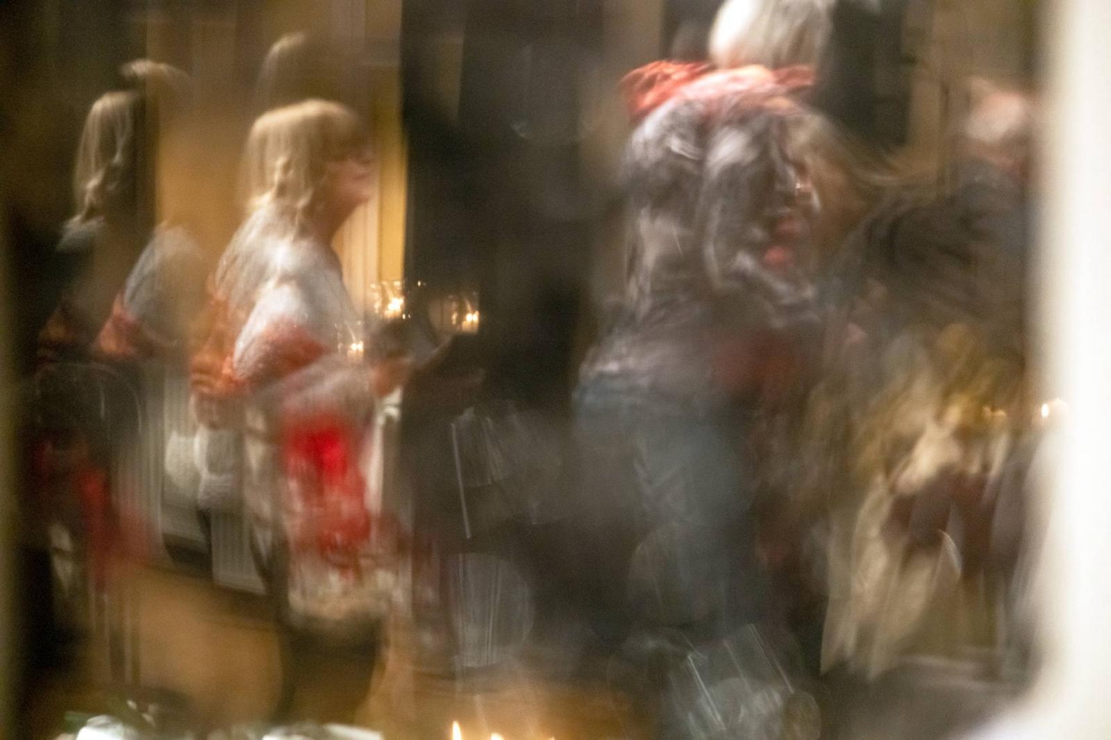 Zdjęcie w galerii na portalu naszraciborz.pl: W PUNKT z Alex Schiele w RCK [FOTO i WIDEO] wiadomości z regionu