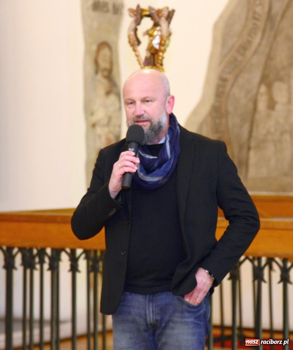 Zdjęcie w galerii na portalu naszraciborz.pl: Magiczny świat starego Raciborza. Niezwykła wystawa w Muzeum [FOTO i WIDEO] wiadomości z regionu