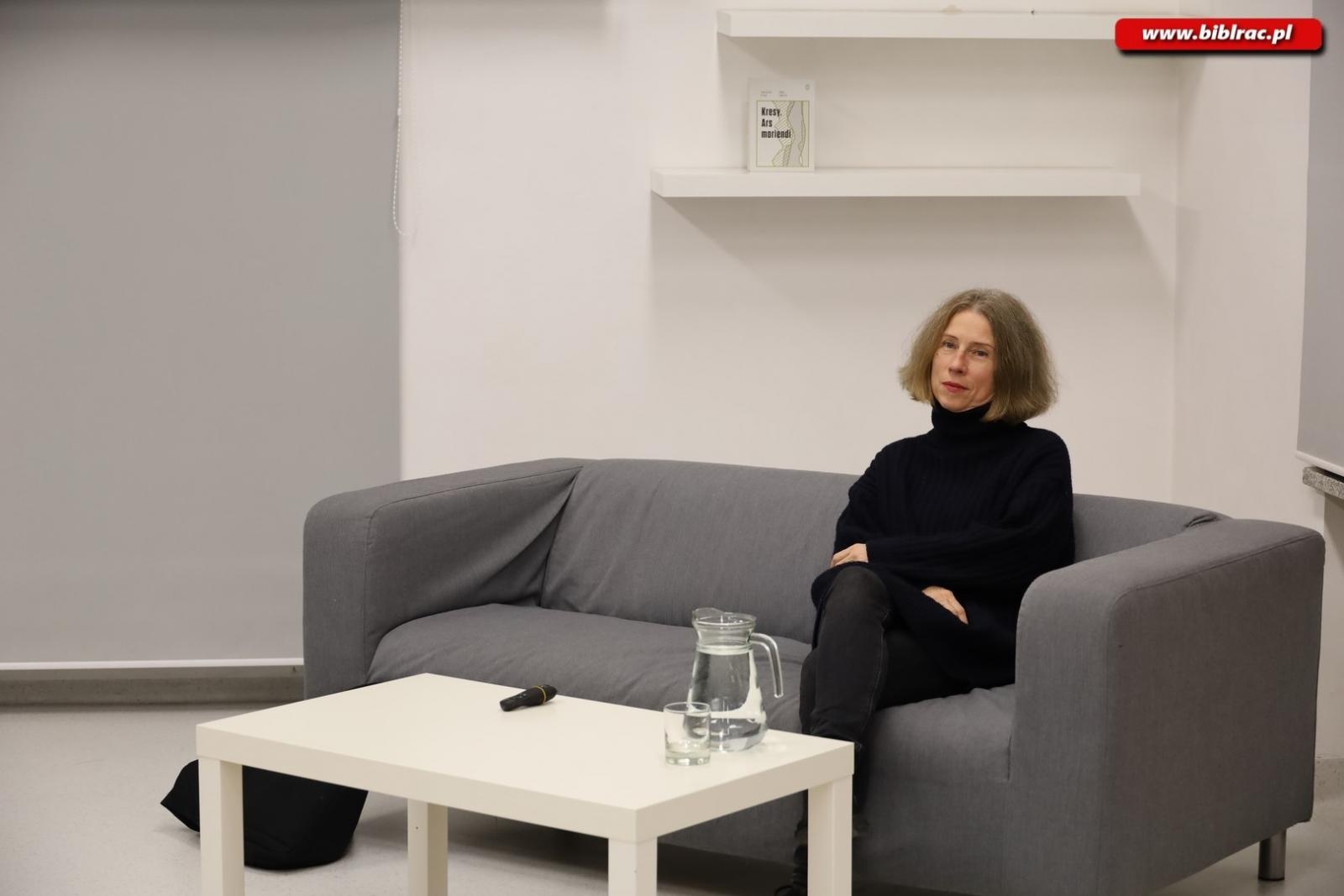 Zdjęcie w galerii na portalu naszraciborz.pl: Pamięć znów odnaleziona - zakończenie projektu wiadomości z regionu