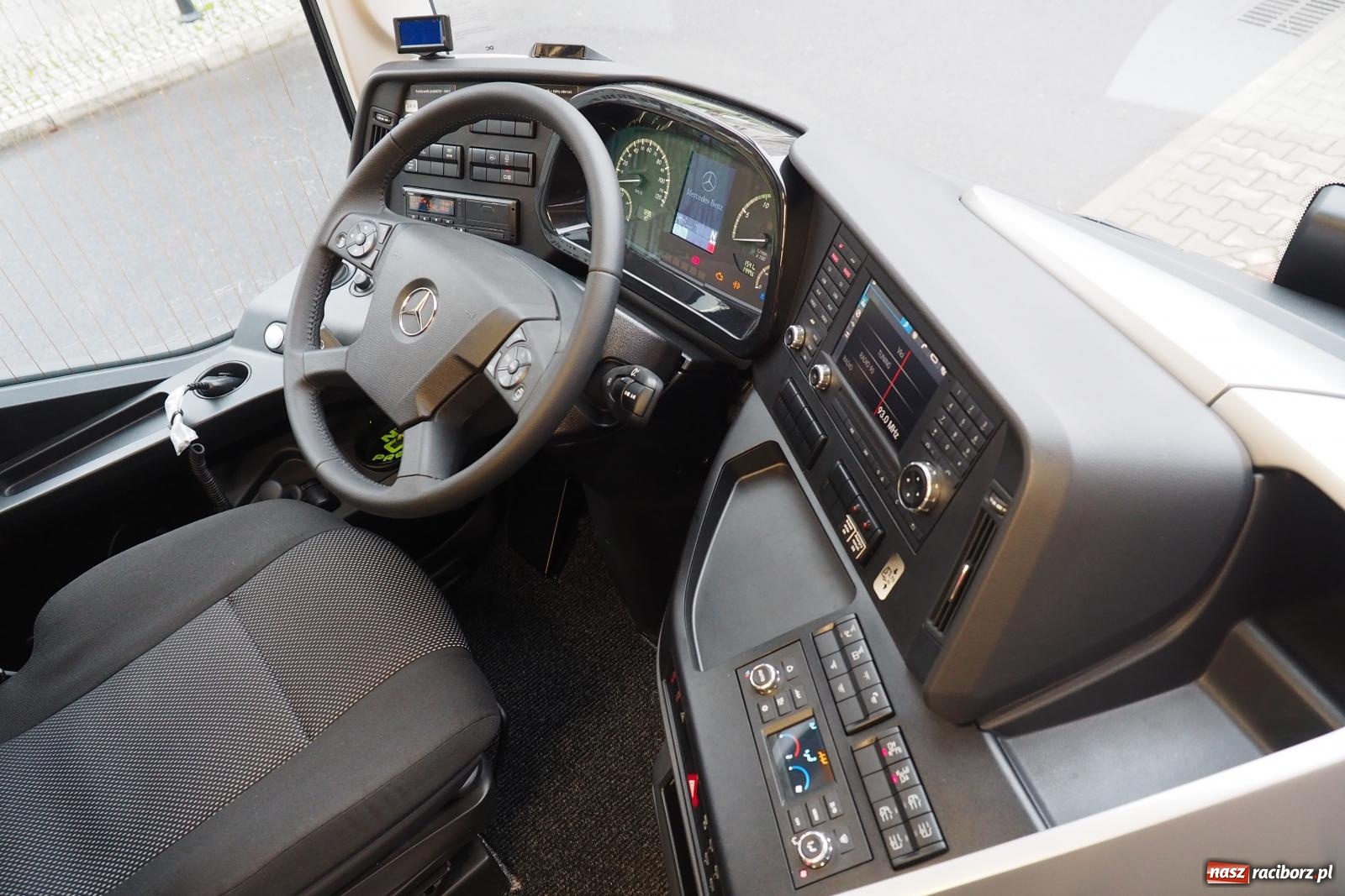 Zdjęcie w galerii na portalu naszraciborz.pl: Wielki szacunek. Odznaczono honorowych dawców krwi [FOTO i WIDEO] wiadomości z regionu