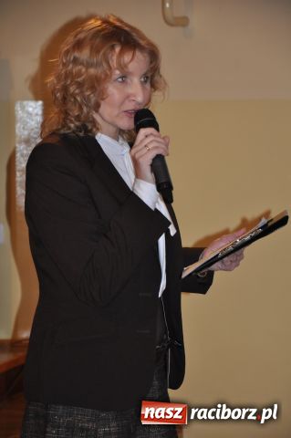 Zdjęcie w galerii na portalu naszraciborz.pl: W Tworkowie wyśpiewują kolędy wiadomości z regionu