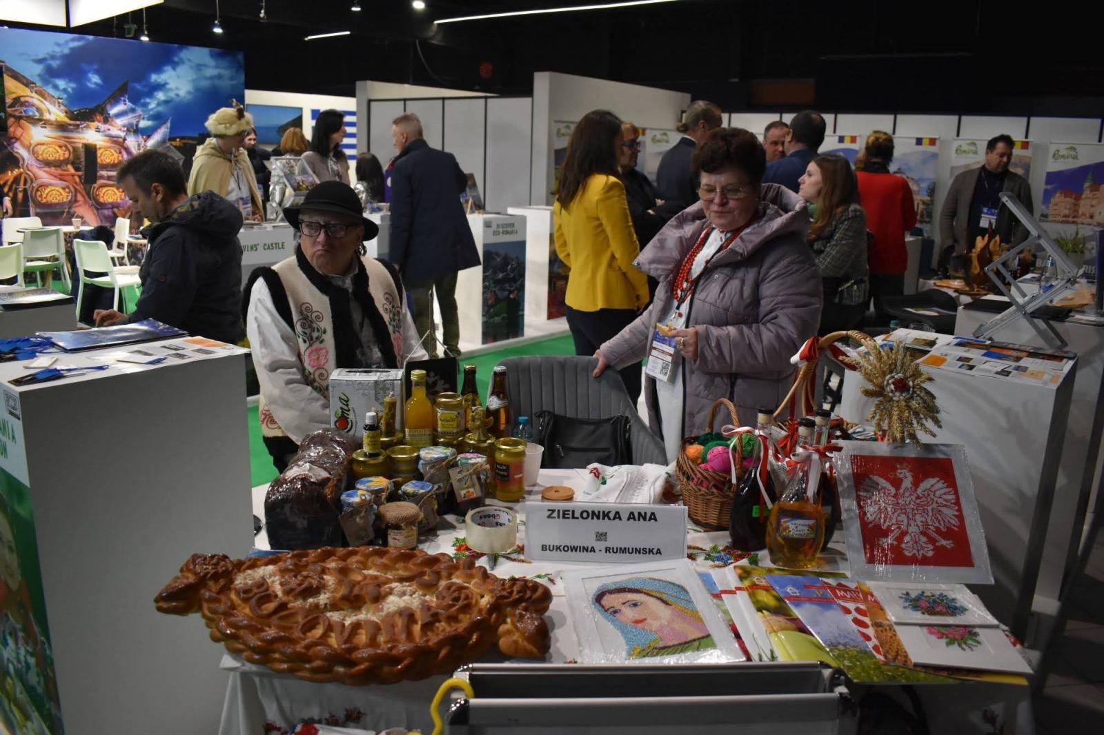 Zdjęcie w galerii na portalu naszraciborz.pl: Sukces Punktu Informacji Turystycznej na Zamku Piastowskim wiadomości z regionu