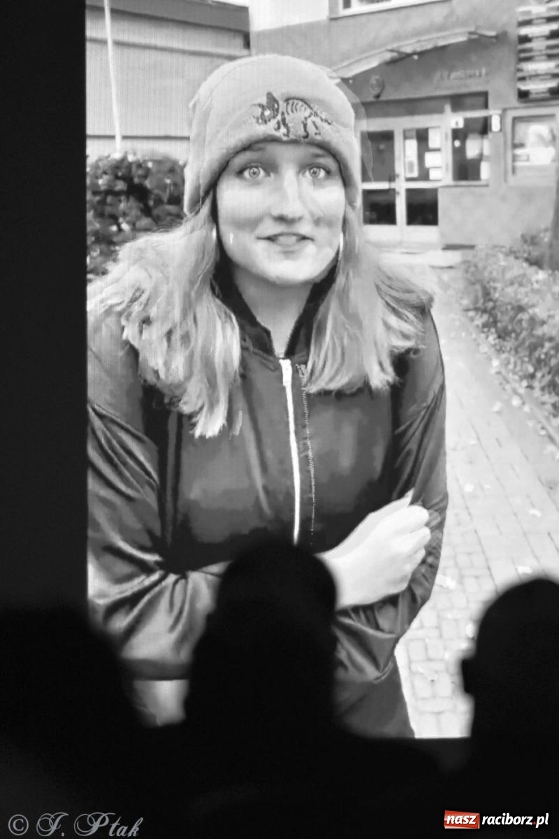 Zdjęcie w galerii na portalu naszraciborz.pl: Mechanik świętował swoje 75-lecie wiadomości z regionu