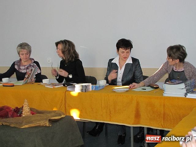 Zdjęcie w galerii na portalu naszraciborz.pl: Badają polsko-czeskie pogranicze wiadomości z regionu