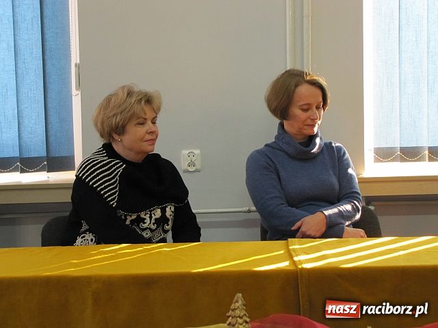 Zdjęcie w galerii na portalu naszraciborz.pl: Badają polsko-czeskie pogranicze wiadomości z regionu