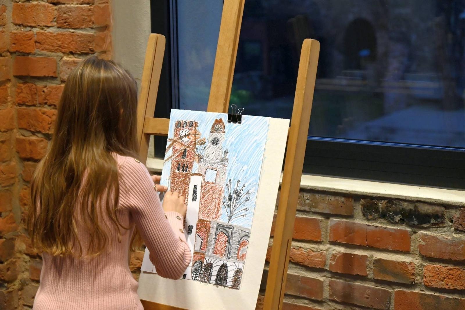 Zdjęcie w galerii na portalu naszraciborz.pl: Przeboje Wodeckiego wybrzmiały w Tworkowie wiadomości z regionu