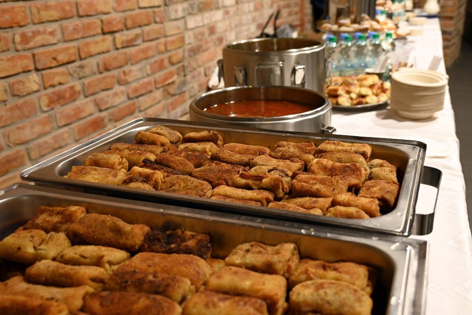 Zdjęcie w galerii na portalu naszraciborz.pl: Przeboje Wodeckiego wybrzmiały w Tworkowie wiadomości z regionu