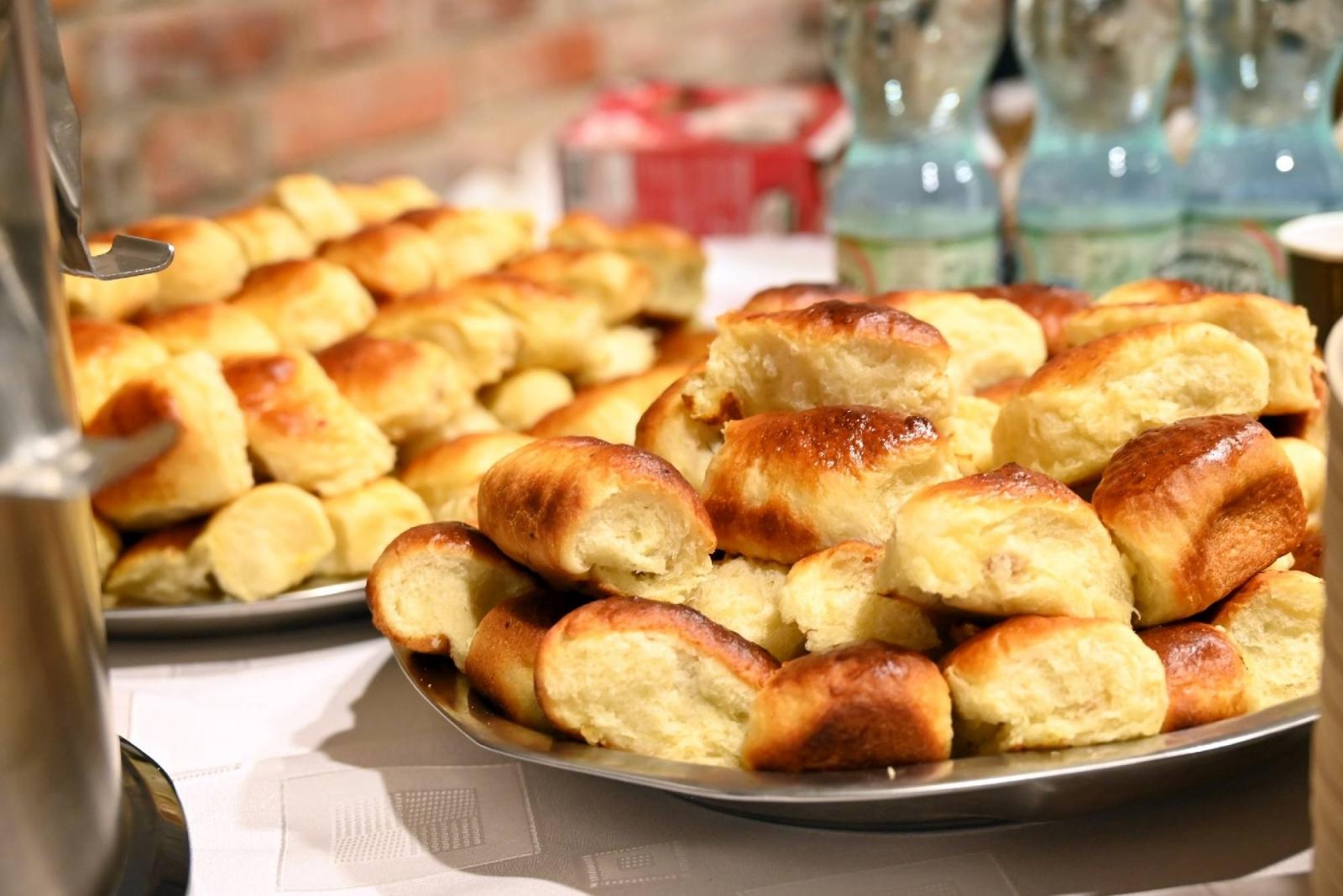 Zdjęcie w galerii na portalu naszraciborz.pl: Przeboje Wodeckiego wybrzmiały w Tworkowie wiadomości z regionu