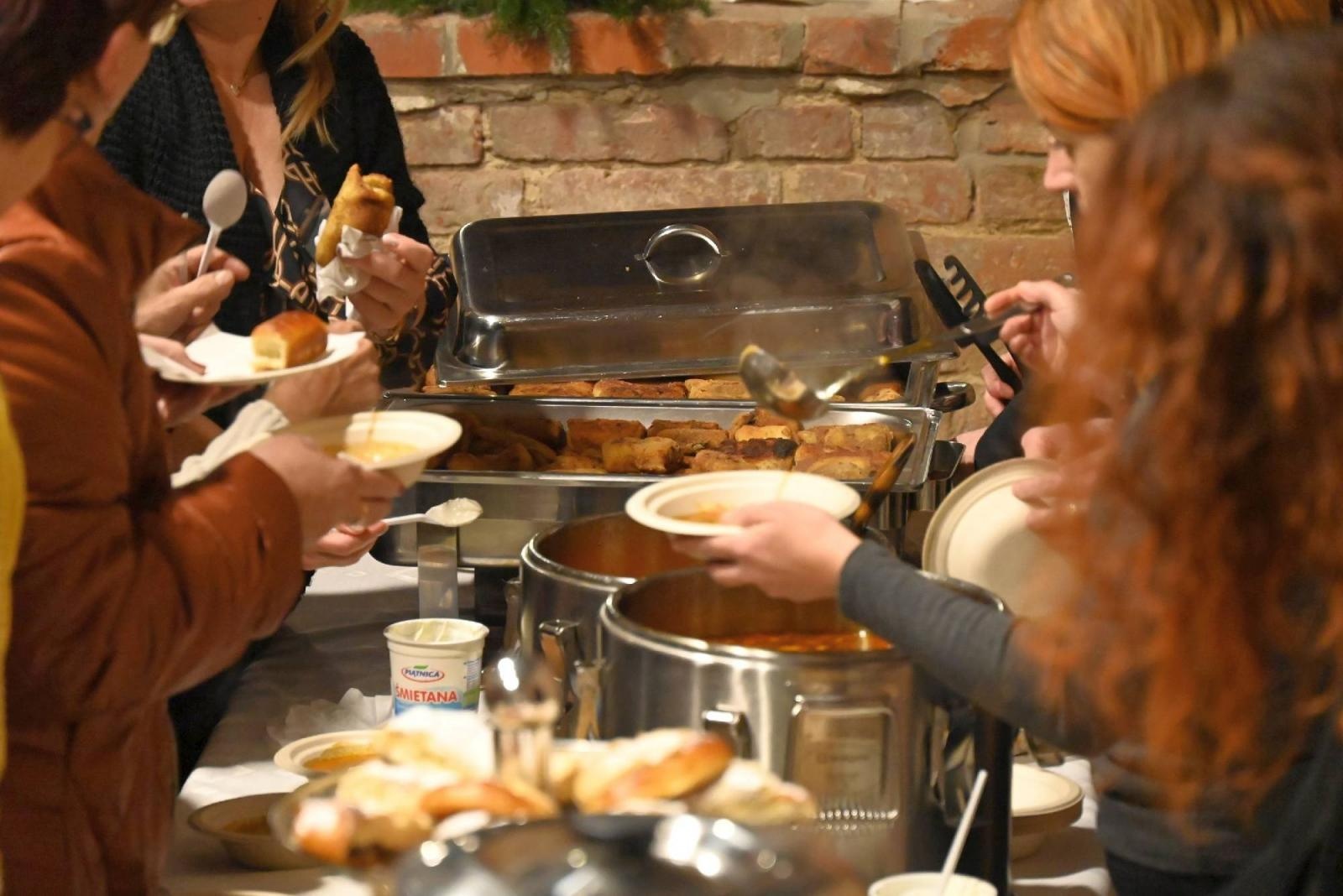 Zdjęcie w galerii na portalu naszraciborz.pl: Przeboje Wodeckiego wybrzmiały w Tworkowie wiadomości z regionu