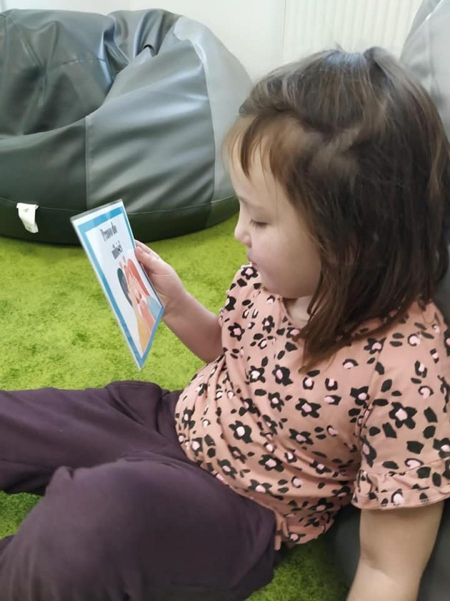 Zdjęcie w galerii na portalu naszraciborz.pl: Każdy mógł przez chwilę poczuć się jak prawdziwy adwokat... wiadomości z regionu