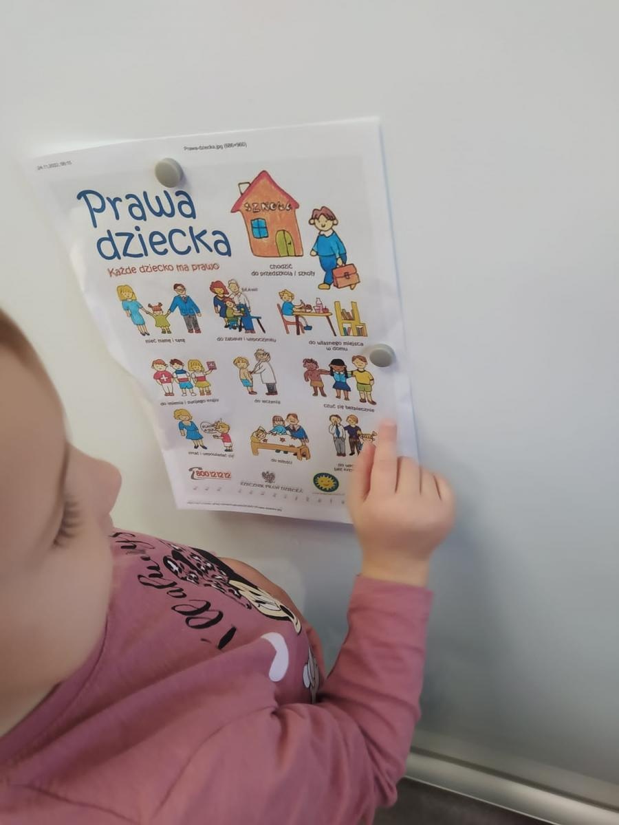 Zdjęcie w galerii na portalu naszraciborz.pl: Każdy mógł przez chwilę poczuć się jak prawdziwy adwokat... wiadomości z regionu