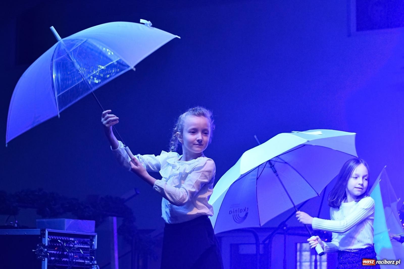 Zdjęcie w galerii na portalu naszraciborz.pl: Tłumy na kiermaszu bożonarodzeniowym w Pietrowicach Wielkich [FOTO i WIDEO] wiadomości z regionu