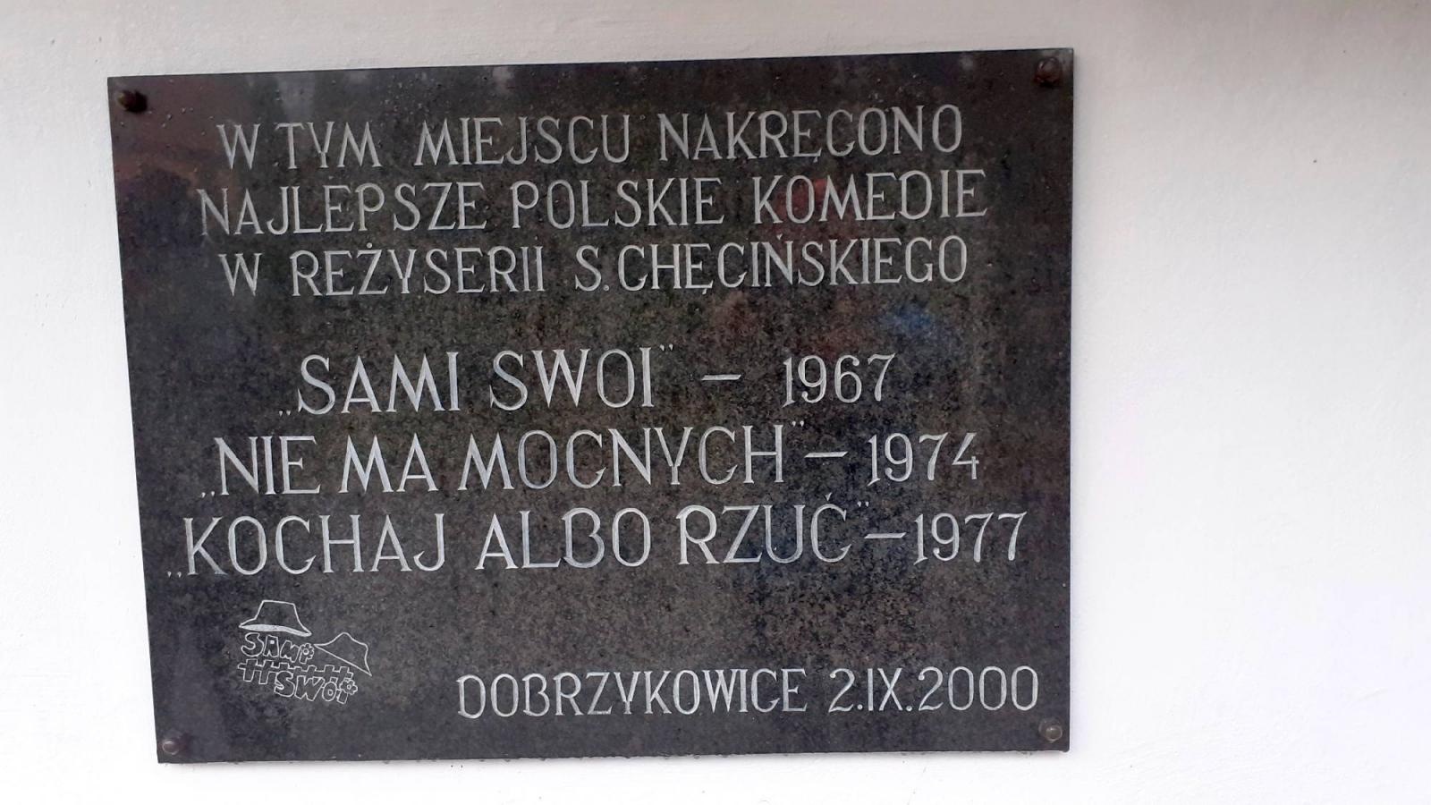 Zdjęcie w galerii na portalu naszraciborz.pl: Raciborska ekipa wybrała się na Ślężę wiadomości z regionu