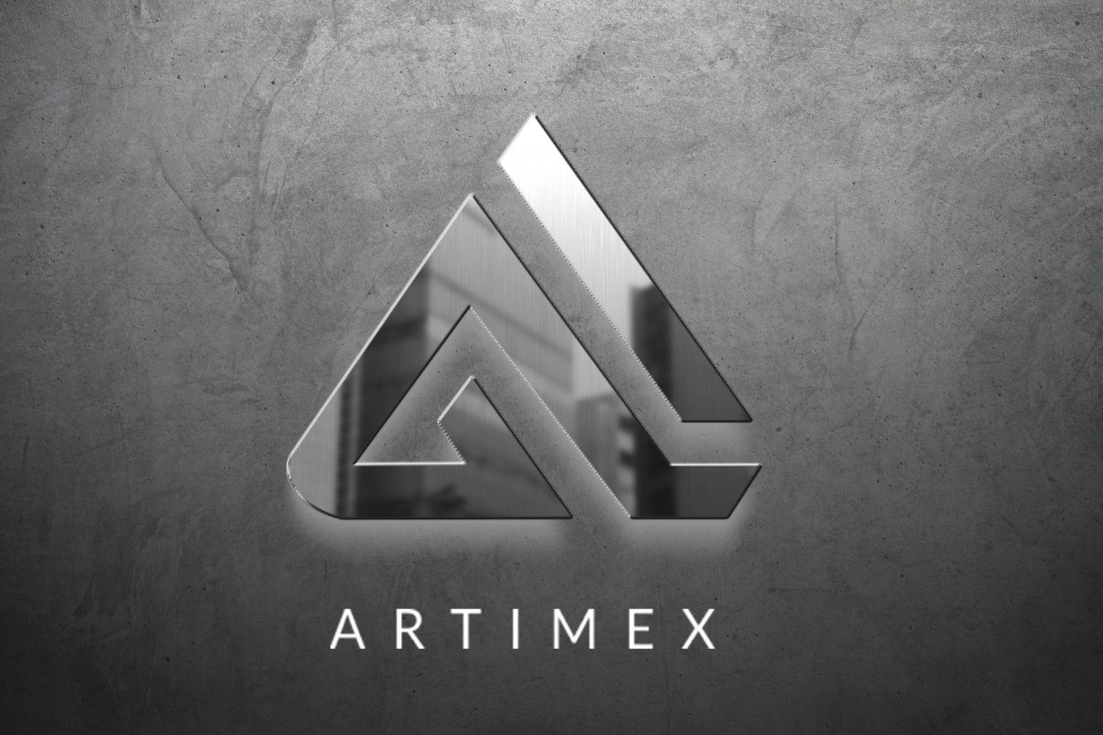 Zdjęcie w galerii na portalu naszraciborz.pl: Bóle stawów, kolana, mięśni i ścięgien. Zabiegi w Artimexie wiadomości z regionu