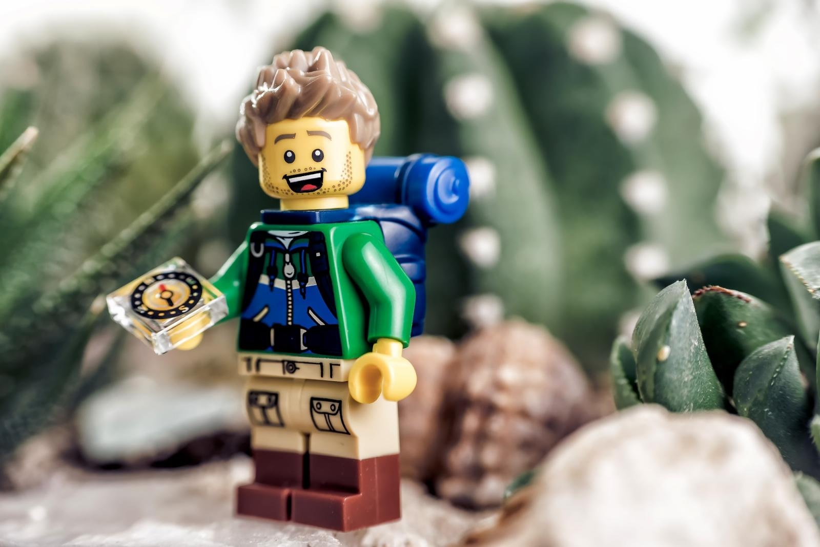 Zdjęcie w galerii na portalu naszraciborz.pl: Niezapomniane mikołajki z wylotem z Wrocławia. Sprawdź kierunki i ceny wiadomości z regionu