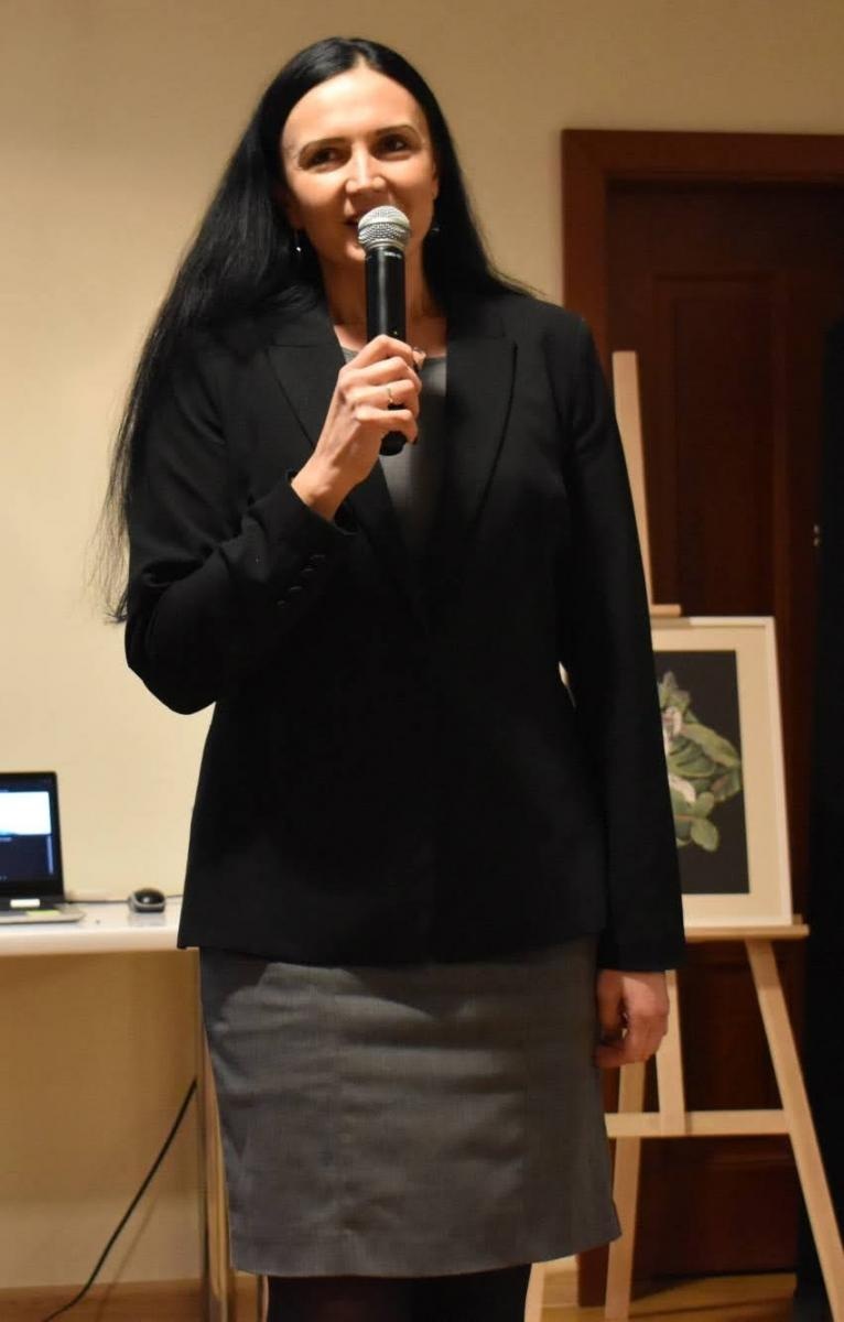 Zdjęcie w galerii na portalu naszraciborz.pl: Wiesz więcej, działasz lepiej. Persona świętuje 20. urodziny wiadomości z regionu