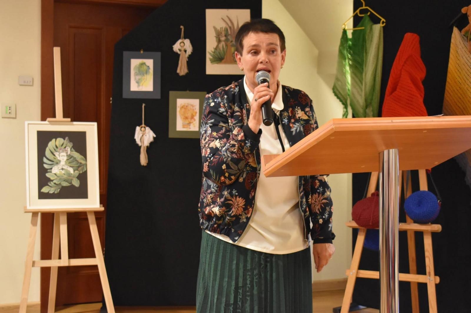 Zdjęcie w galerii na portalu naszraciborz.pl: Wiesz więcej, działasz lepiej. Persona świętuje 20. urodziny wiadomości z regionu