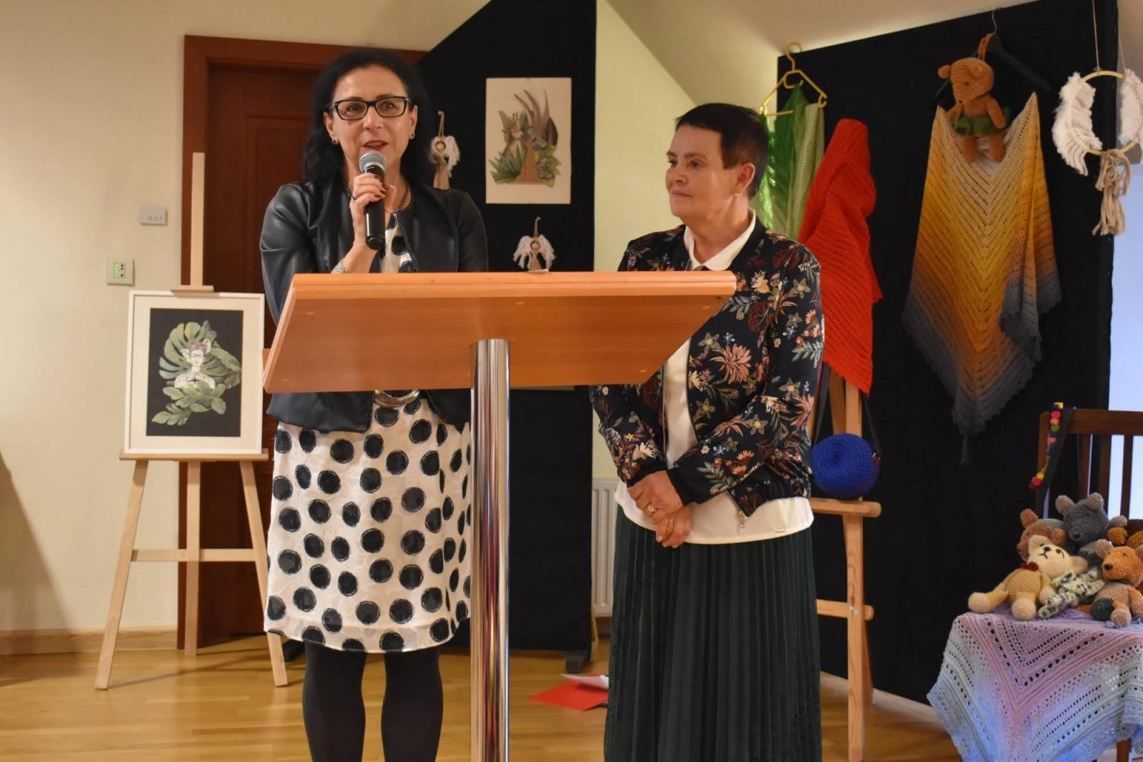 Zdjęcie w galerii na portalu naszraciborz.pl: Wiesz więcej, działasz lepiej. Persona świętuje 20. urodziny wiadomości z regionu