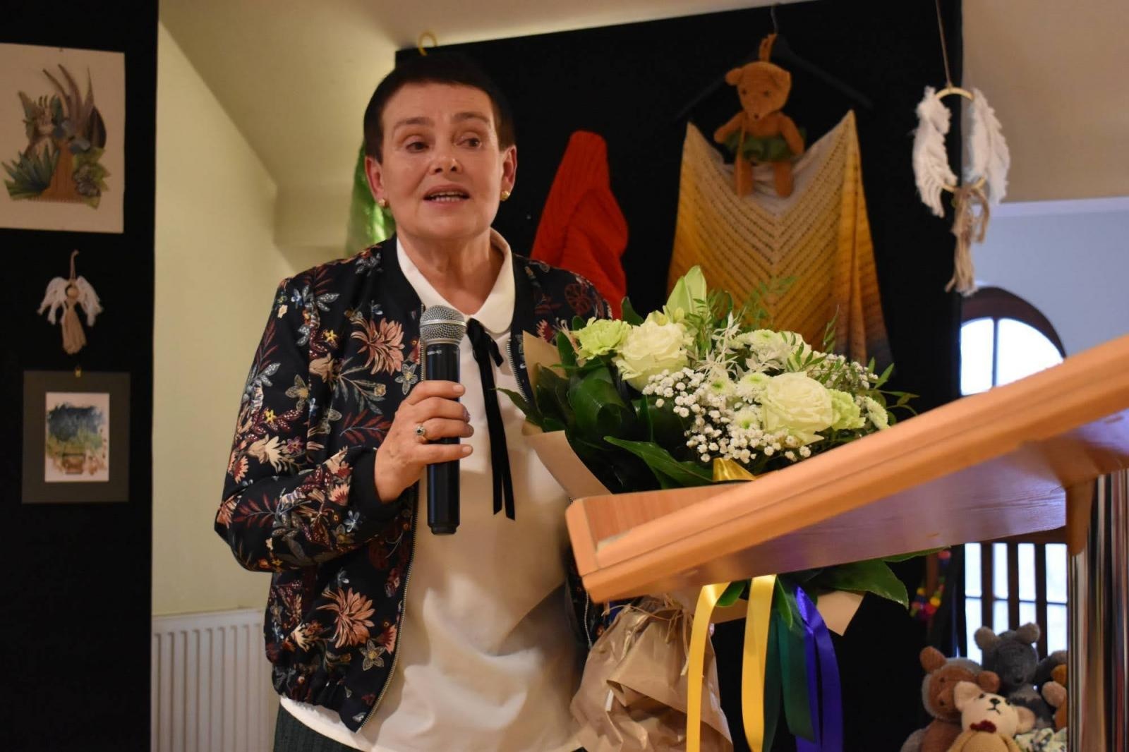 Zdjęcie w galerii na portalu naszraciborz.pl: Wiesz więcej, działasz lepiej. Persona świętuje 20. urodziny wiadomości z regionu