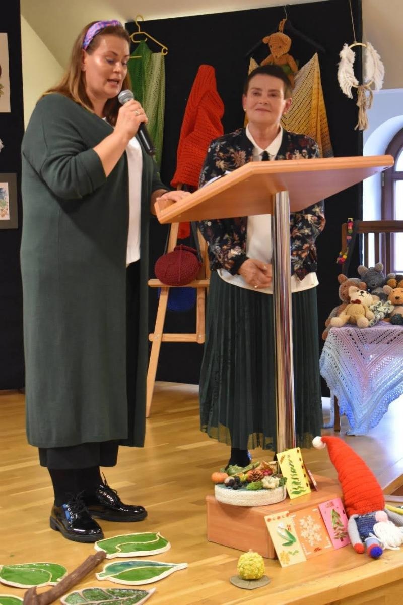 Zdjęcie w galerii na portalu naszraciborz.pl: Wiesz więcej, działasz lepiej. Persona świętuje 20. urodziny wiadomości z regionu