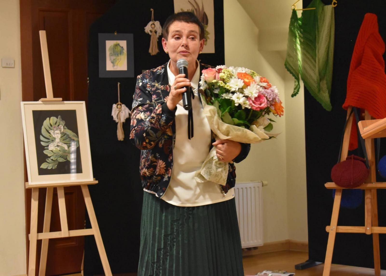 Zdjęcie w galerii na portalu naszraciborz.pl: Wiesz więcej, działasz lepiej. Persona świętuje 20. urodziny wiadomości z regionu