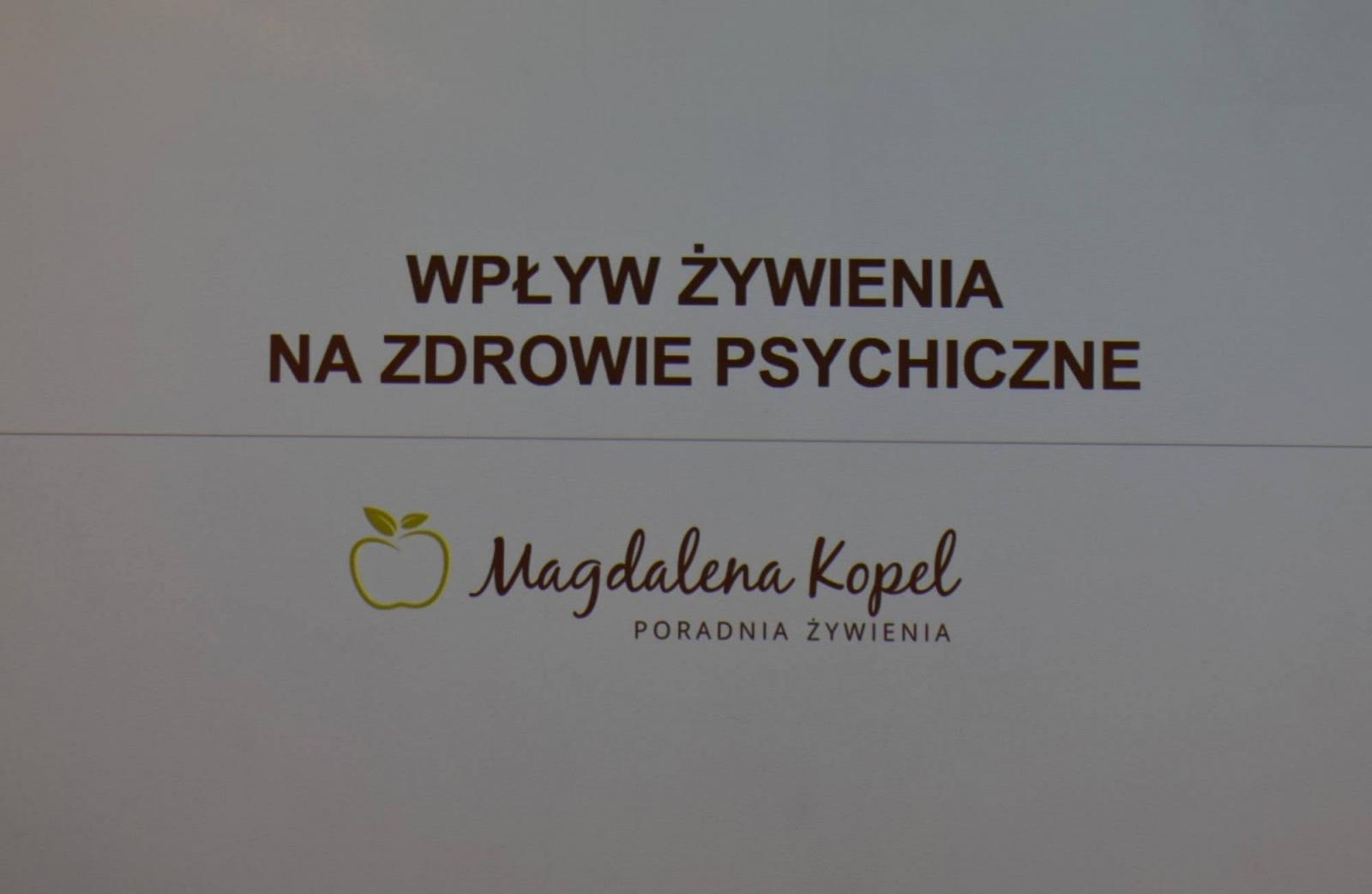 Zdjęcie w galerii na portalu naszraciborz.pl: Wiesz więcej, działasz lepiej. Persona świętuje 20. urodziny wiadomości z regionu