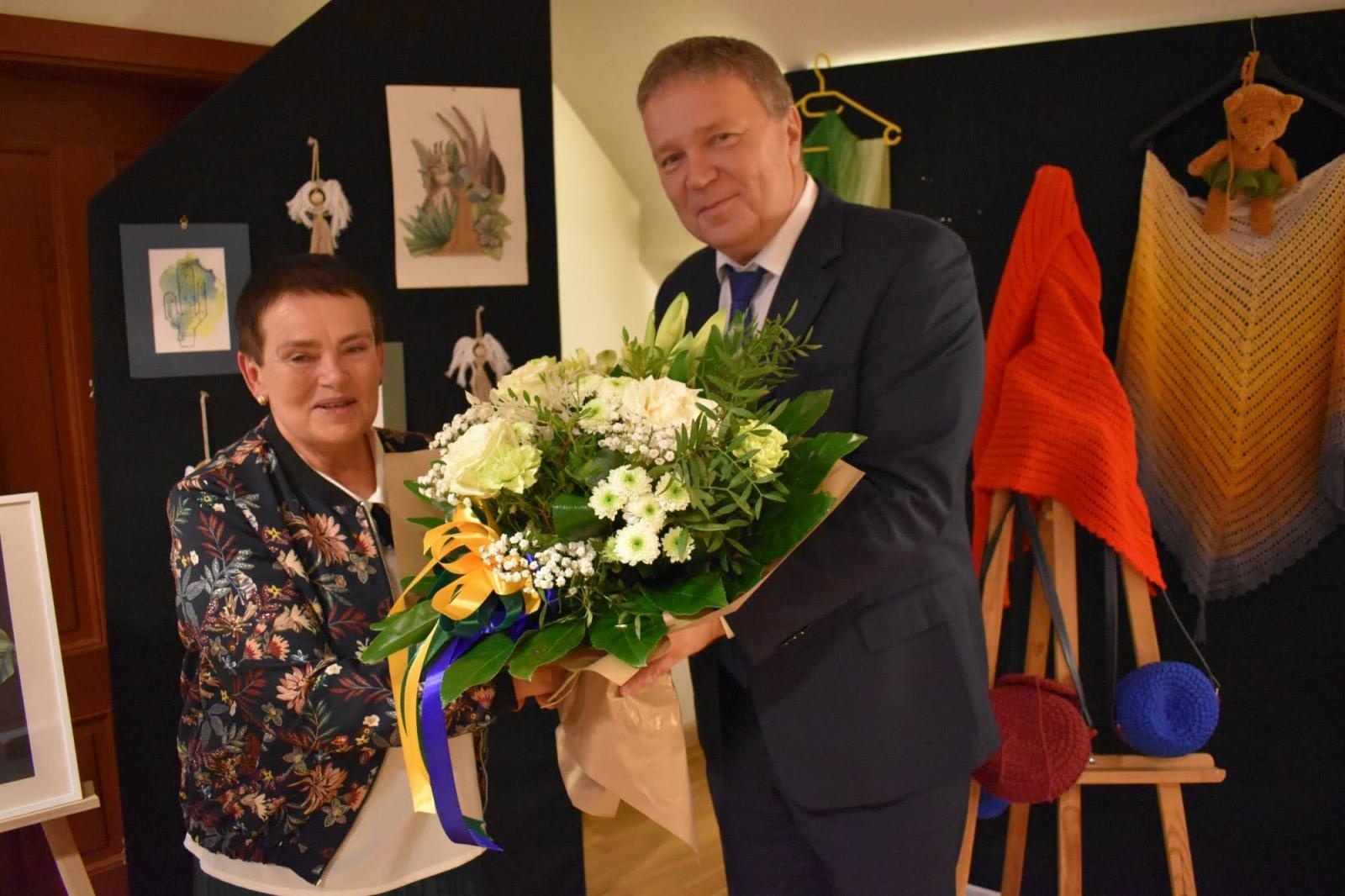 Zdjęcie w galerii na portalu naszraciborz.pl: Wiesz więcej, działasz lepiej. Persona świętuje 20. urodziny wiadomości z regionu