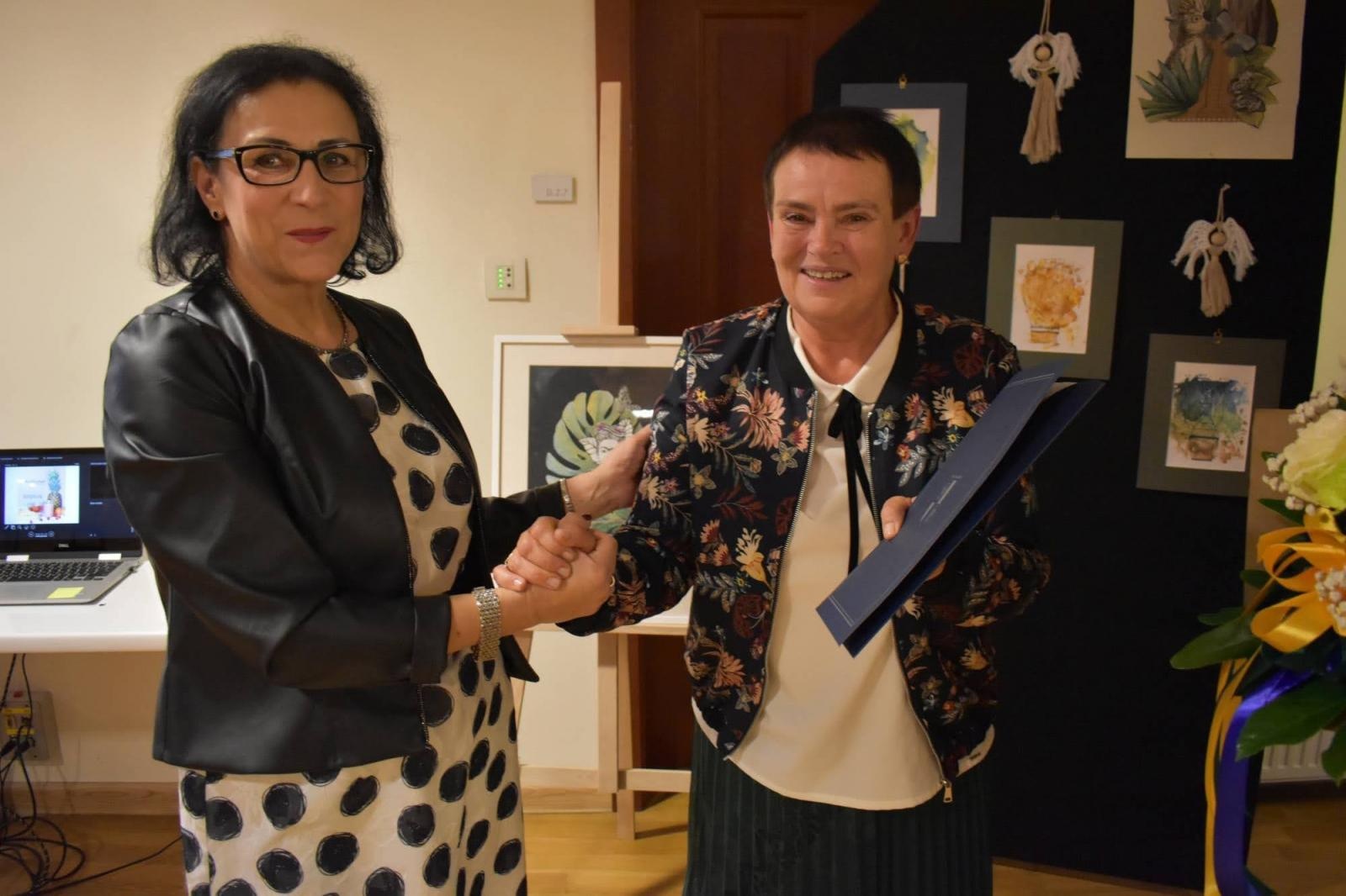 Zdjęcie w galerii na portalu naszraciborz.pl: Wiesz więcej, działasz lepiej. Persona świętuje 20. urodziny wiadomości z regionu