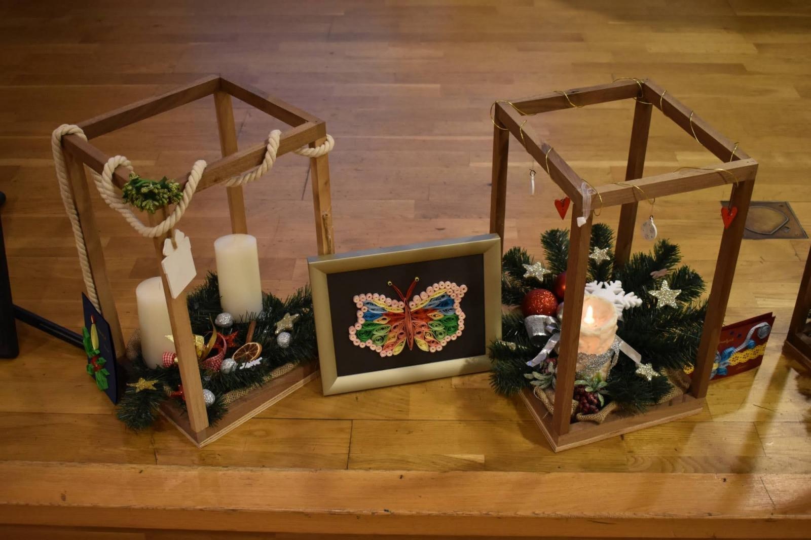 Zdjęcie w galerii na portalu naszraciborz.pl: Wiesz więcej, działasz lepiej. Persona świętuje 20. urodziny wiadomości z regionu