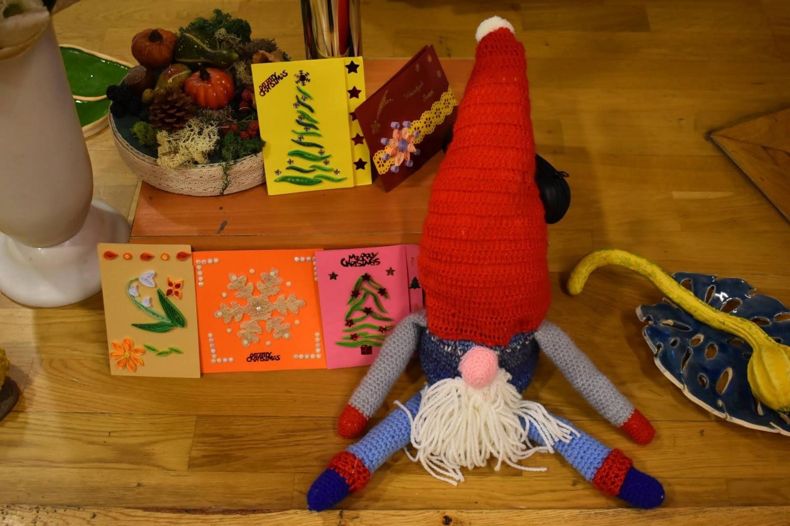 Zdjęcie w galerii na portalu naszraciborz.pl: Wiesz więcej, działasz lepiej. Persona świętuje 20. urodziny wiadomości z regionu