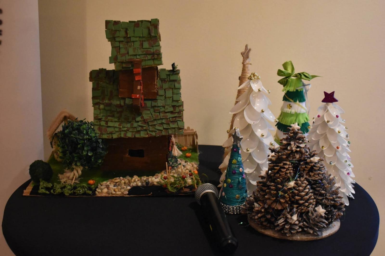 Zdjęcie w galerii na portalu naszraciborz.pl: Wiesz więcej, działasz lepiej. Persona świętuje 20. urodziny wiadomości z regionu