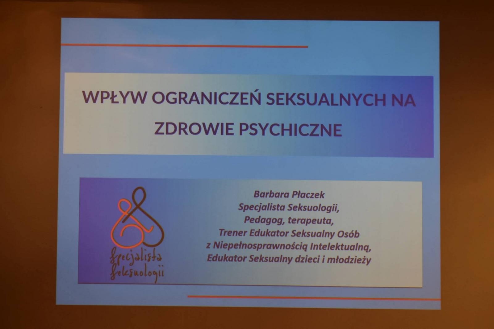 Zdjęcie w galerii na portalu naszraciborz.pl: Wiesz więcej, działasz lepiej. Persona świętuje 20. urodziny wiadomości z regionu