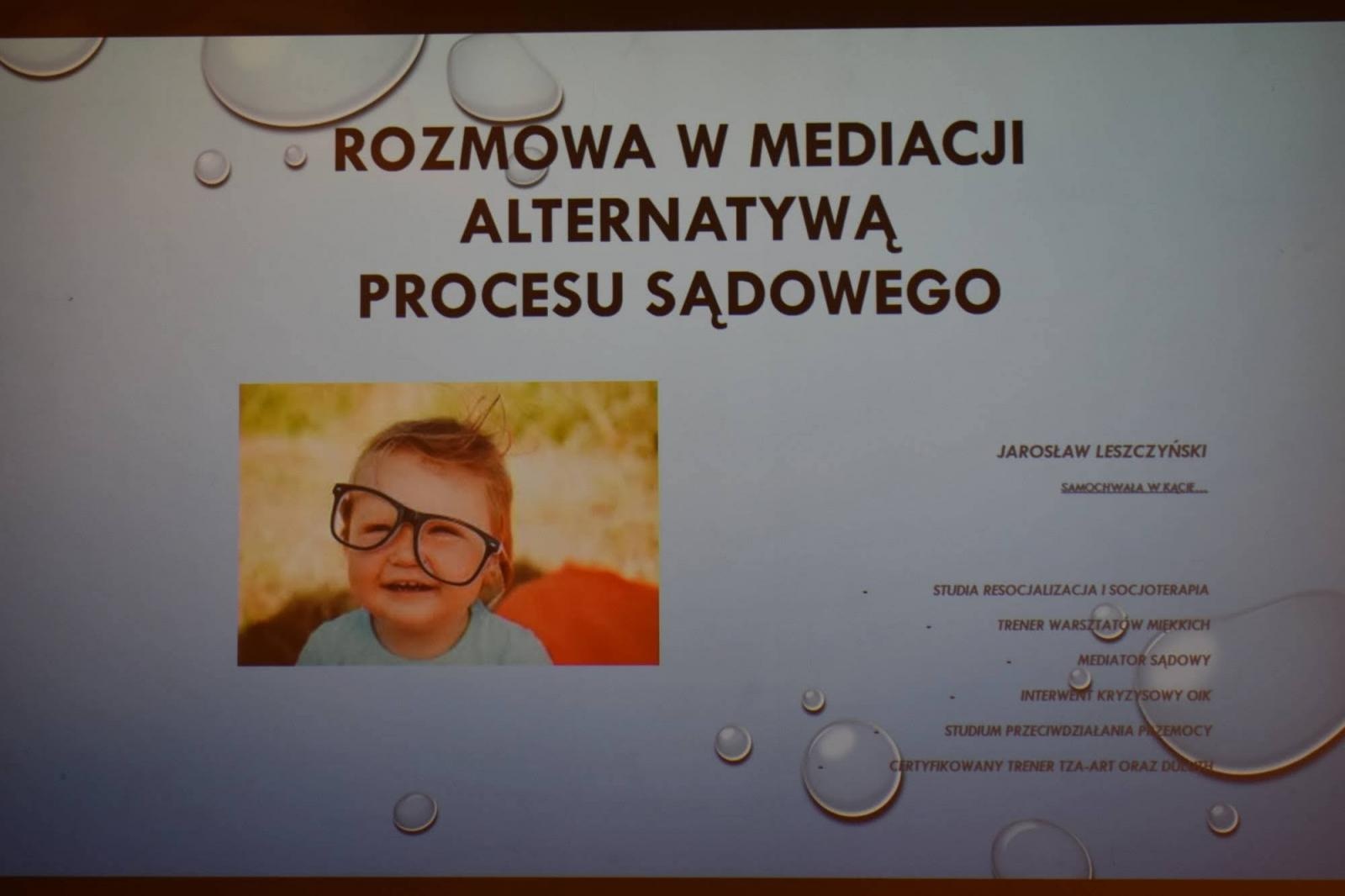Zdjęcie w galerii na portalu naszraciborz.pl: Wiesz więcej, działasz lepiej. Persona świętuje 20. urodziny wiadomości z regionu