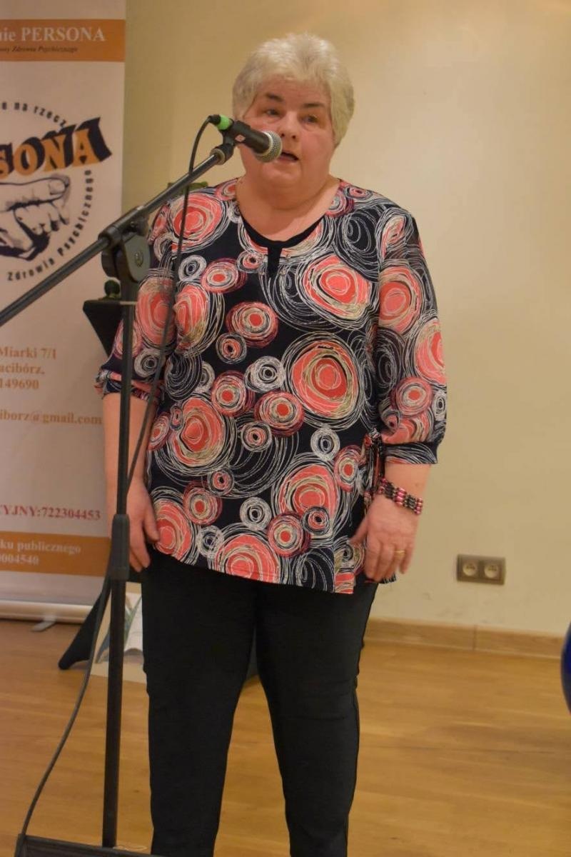 Zdjęcie w galerii na portalu naszraciborz.pl: Wiesz więcej, działasz lepiej. Persona świętuje 20. urodziny wiadomości z regionu